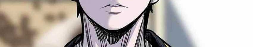 Switch Chapter 83 Gambar 73