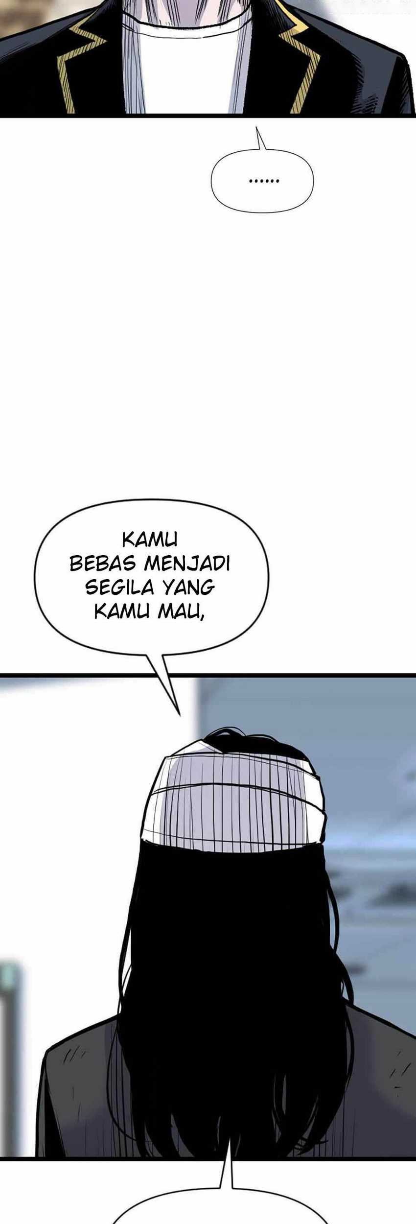 Switch Chapter 83 Gambar 74