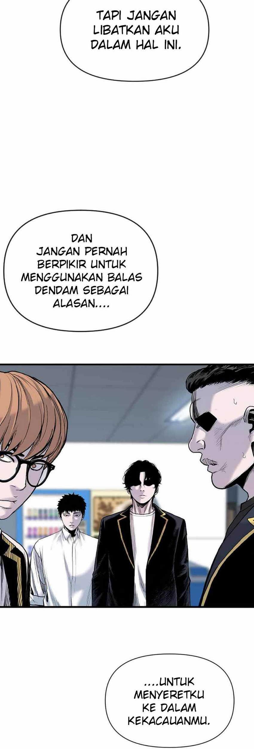 Switch Chapter 83 Gambar 75