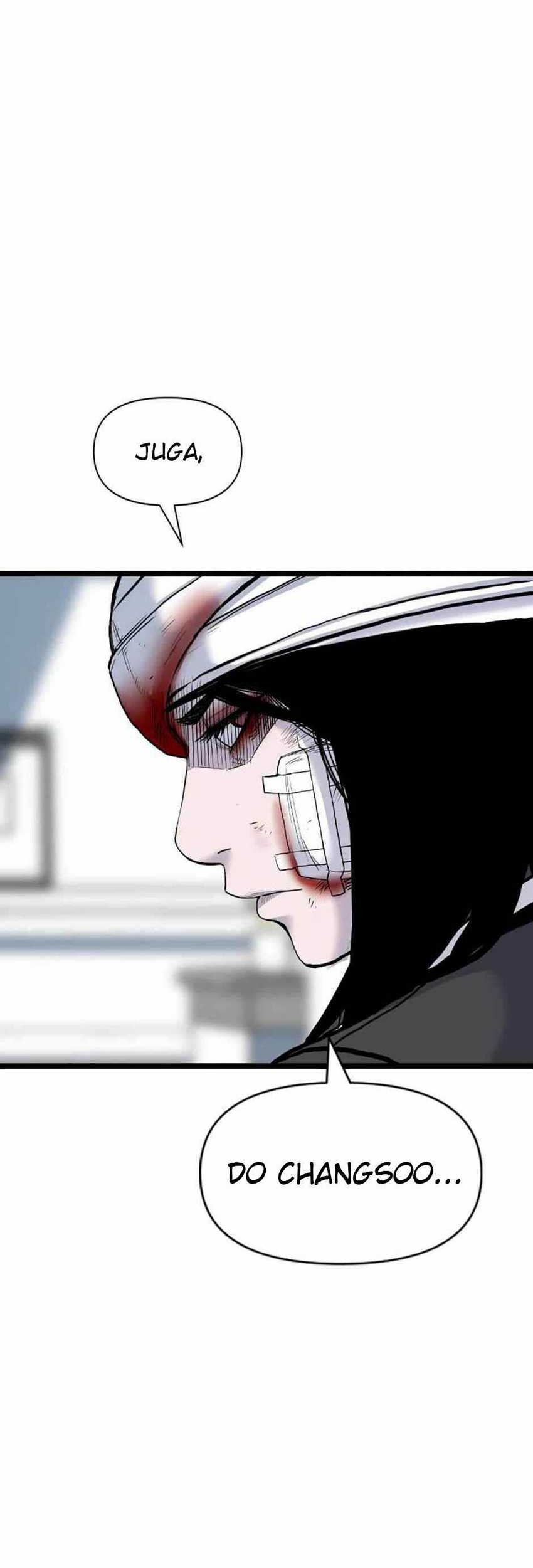 Switch Chapter 83 Gambar 76