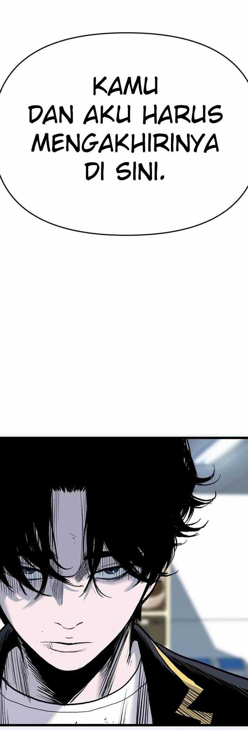 Switch Chapter 83 Gambar 77