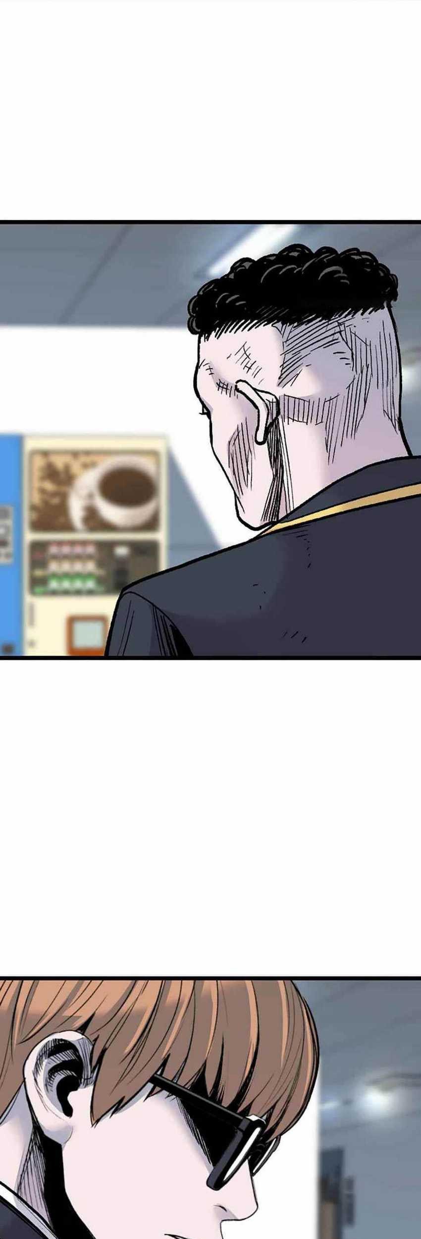 Switch Chapter 83 Gambar 78