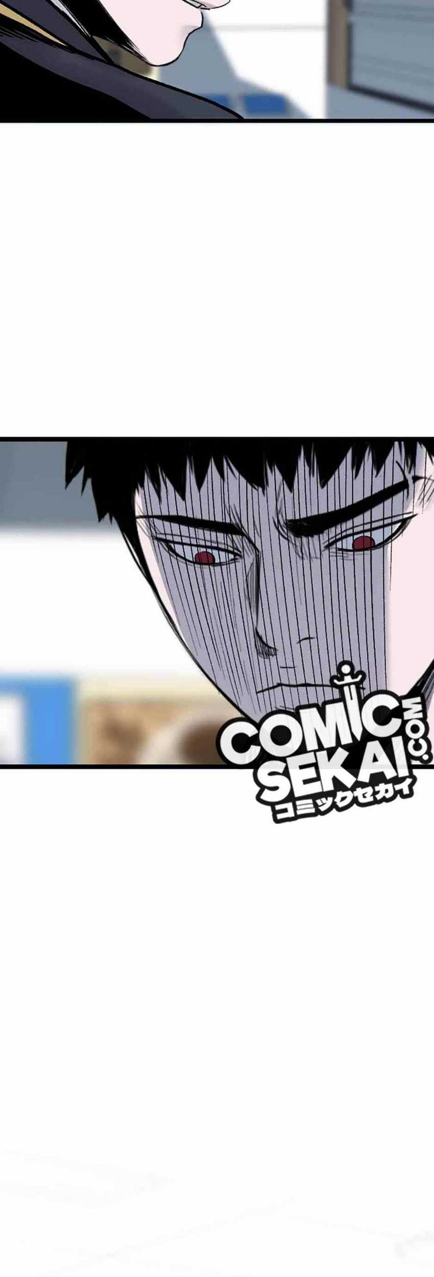 Switch Chapter 83 Gambar 79