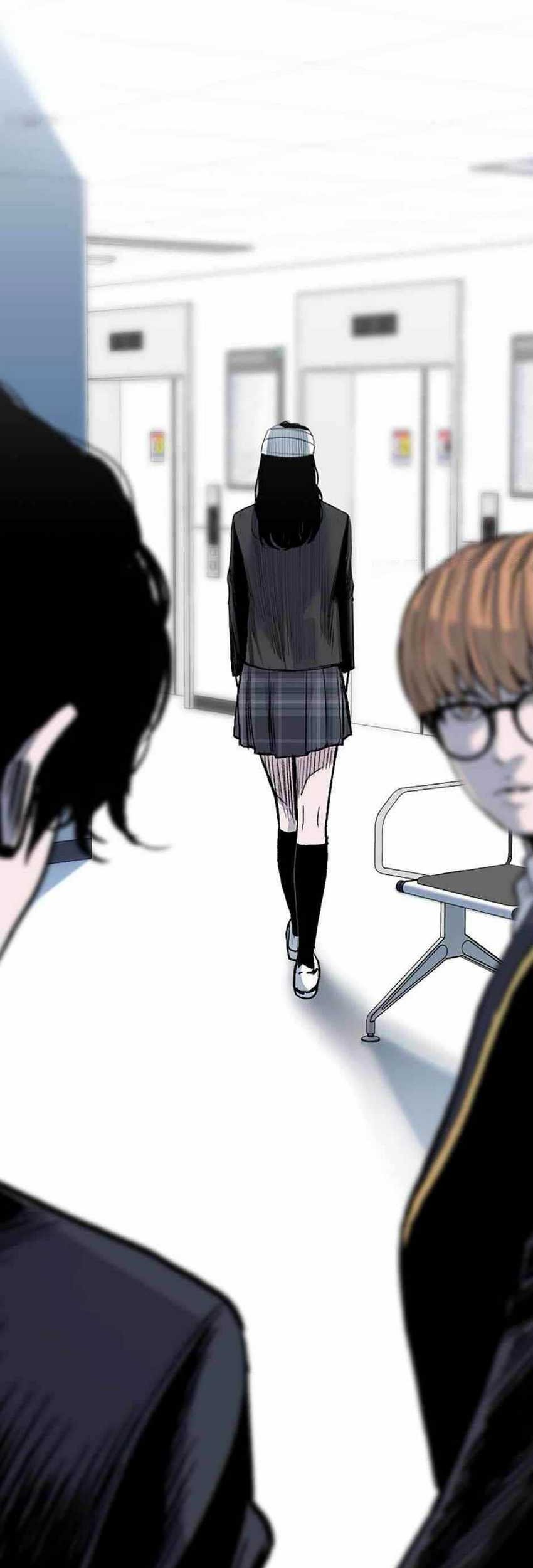 Switch Chapter 83 Gambar 80