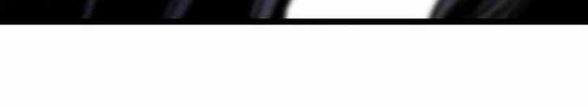 Switch Chapter 83 Gambar 81