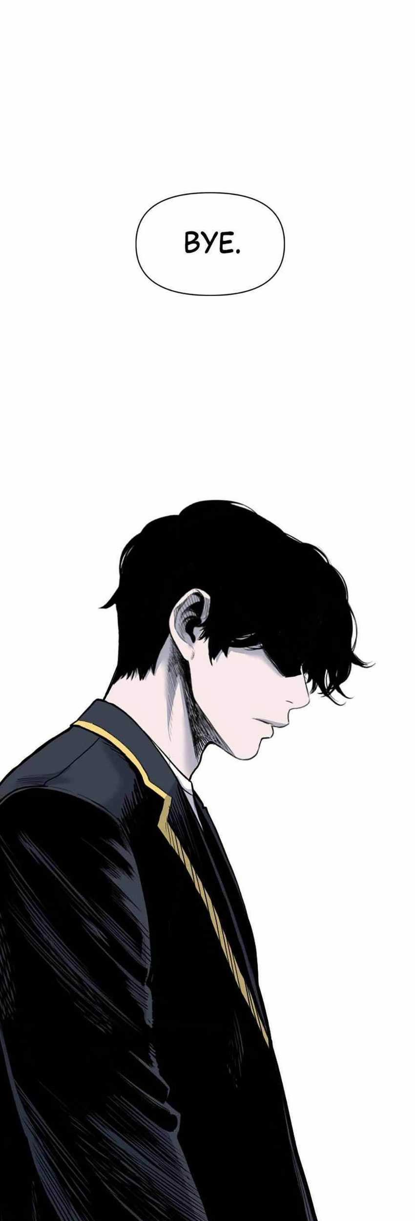 Switch Chapter 83 Gambar 82