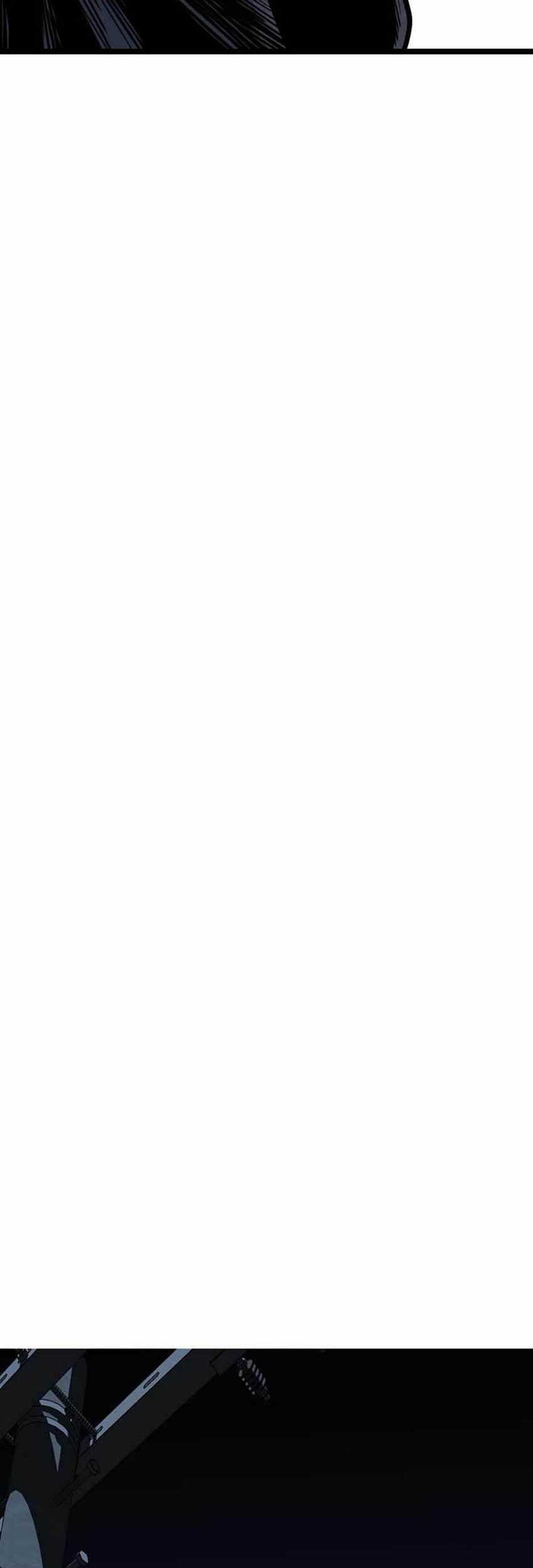 Switch Chapter 83 Gambar 83