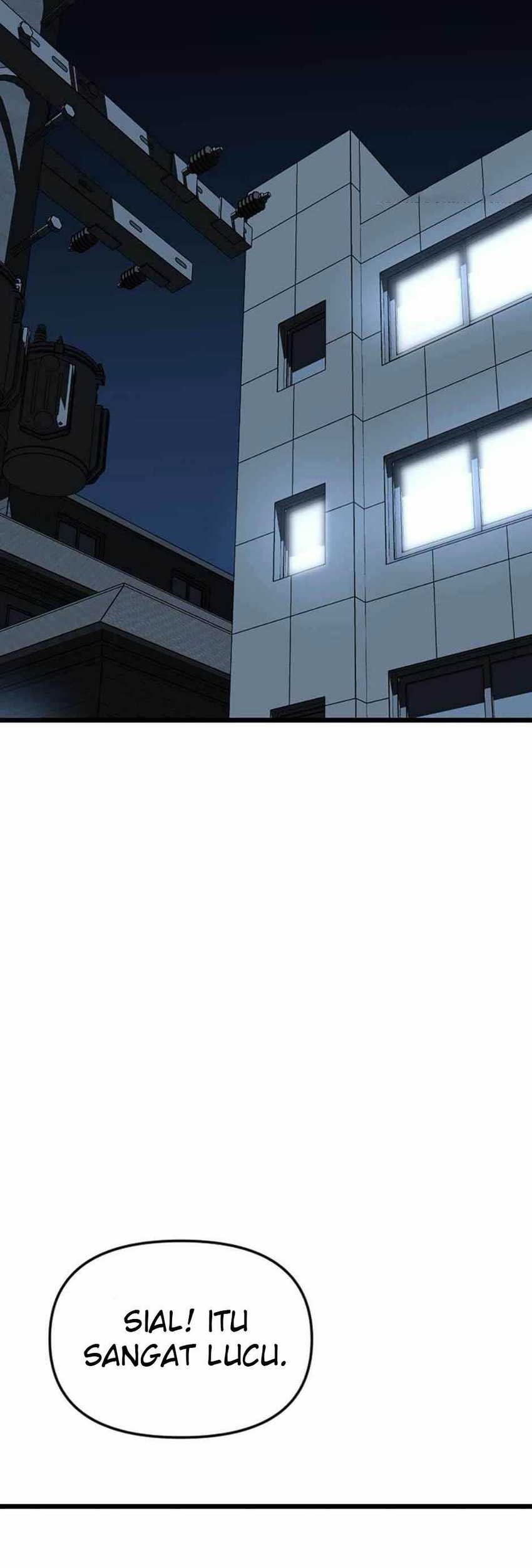 Switch Chapter 83 Gambar 84