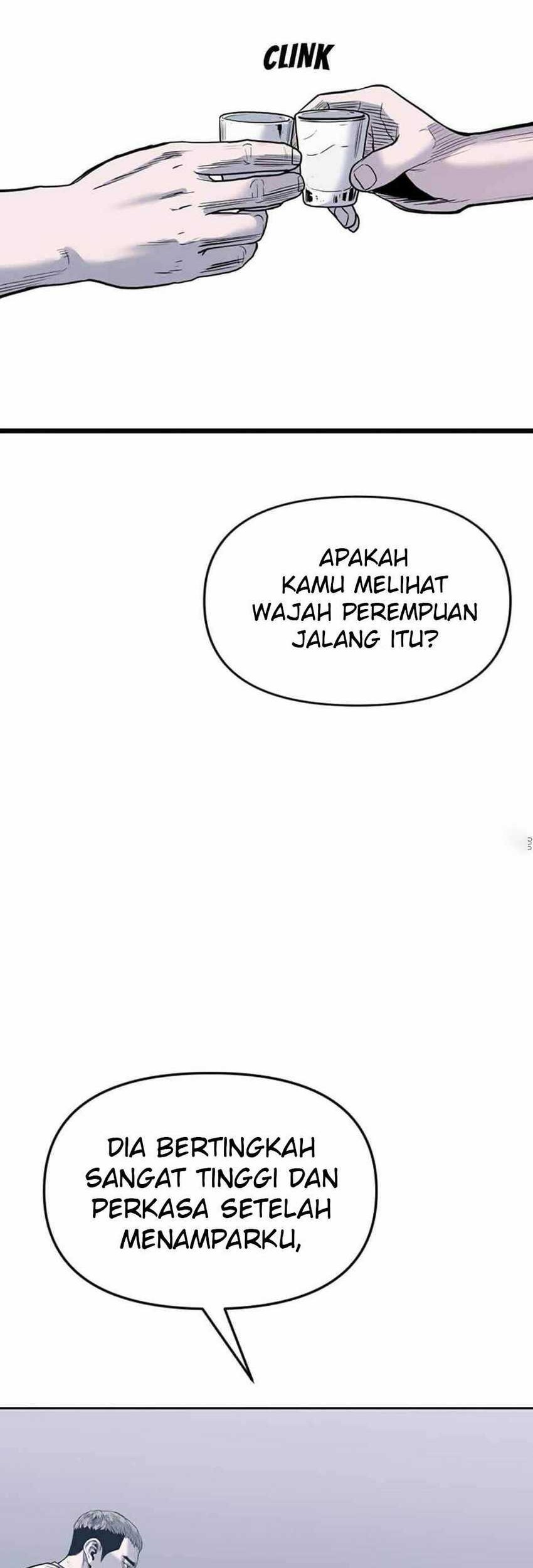 Switch Chapter 83 Gambar 85