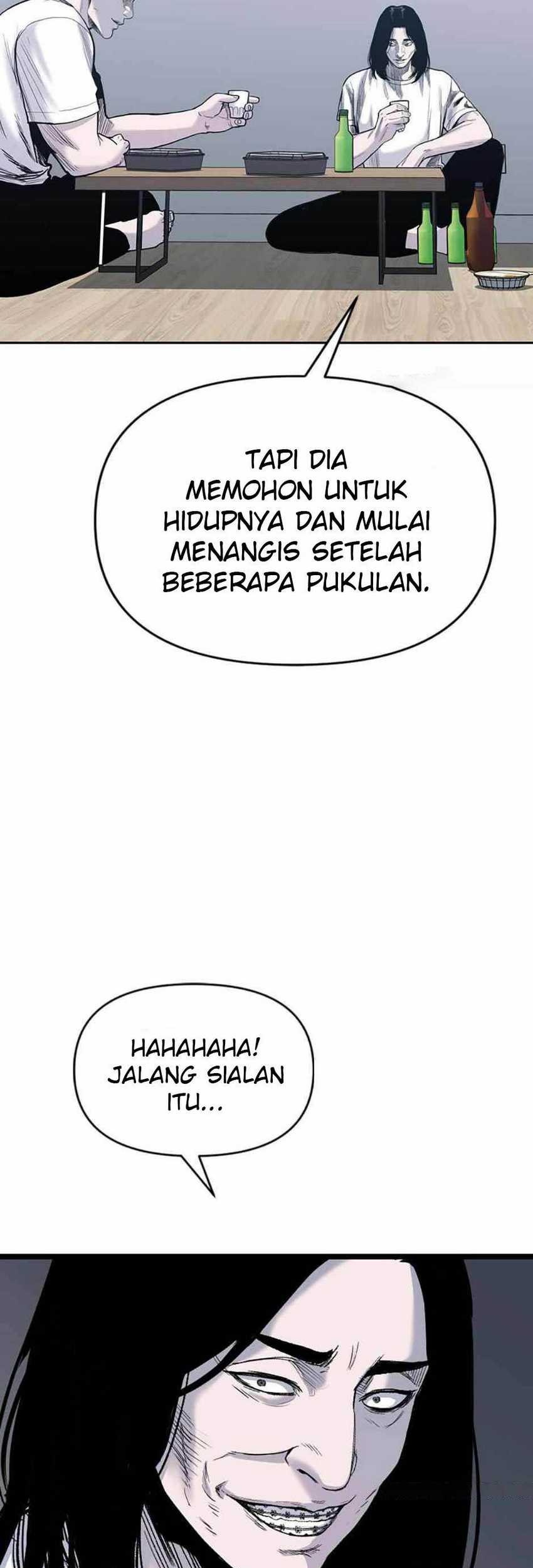 Switch Chapter 83 Gambar 86