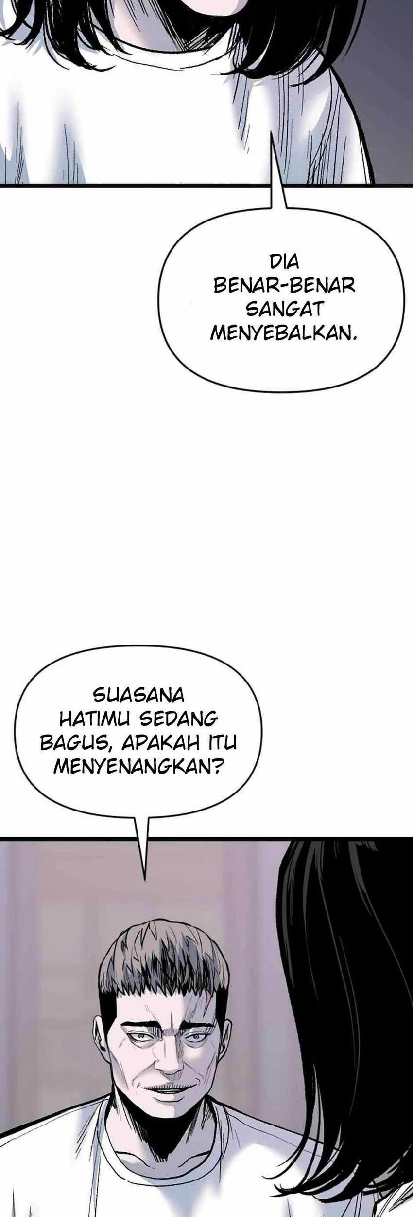 Switch Chapter 83 Gambar 87
