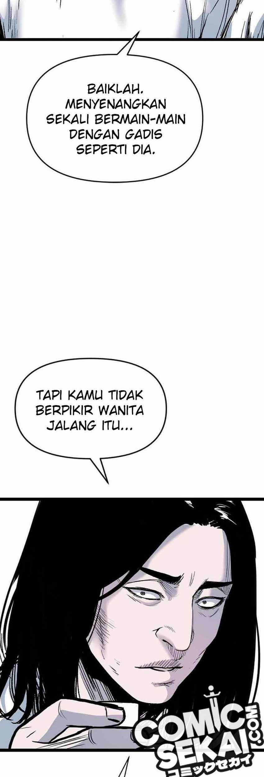 Switch Chapter 83 Gambar 88