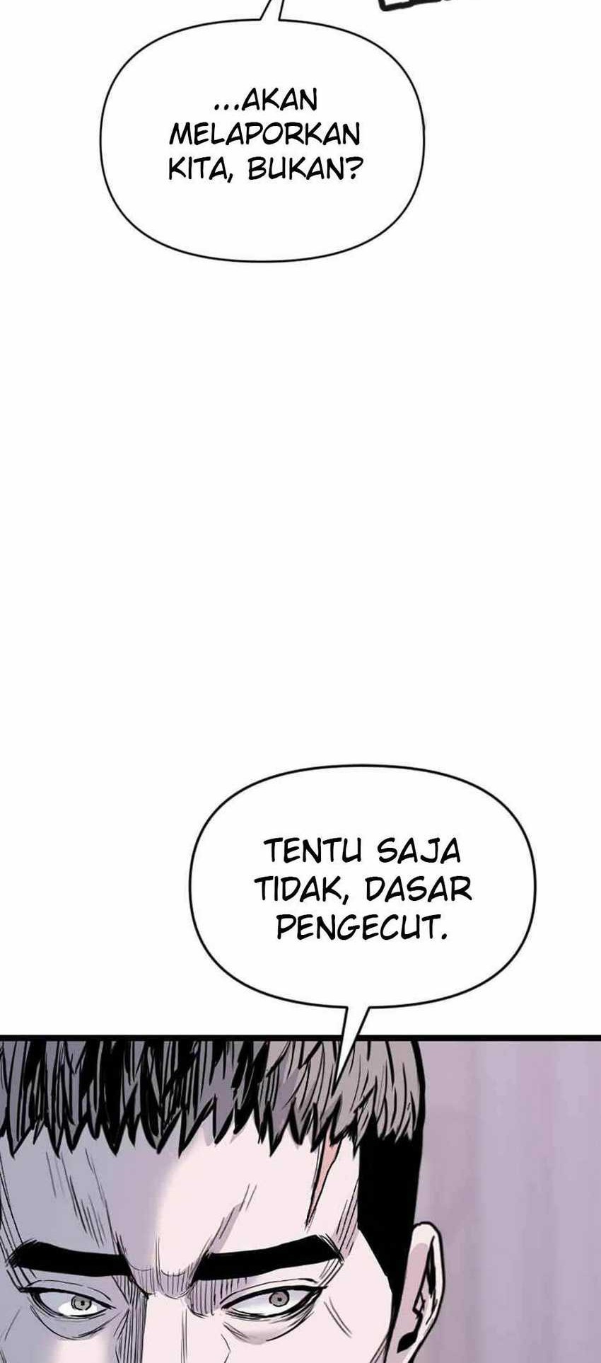 Switch Chapter 83 Gambar 89
