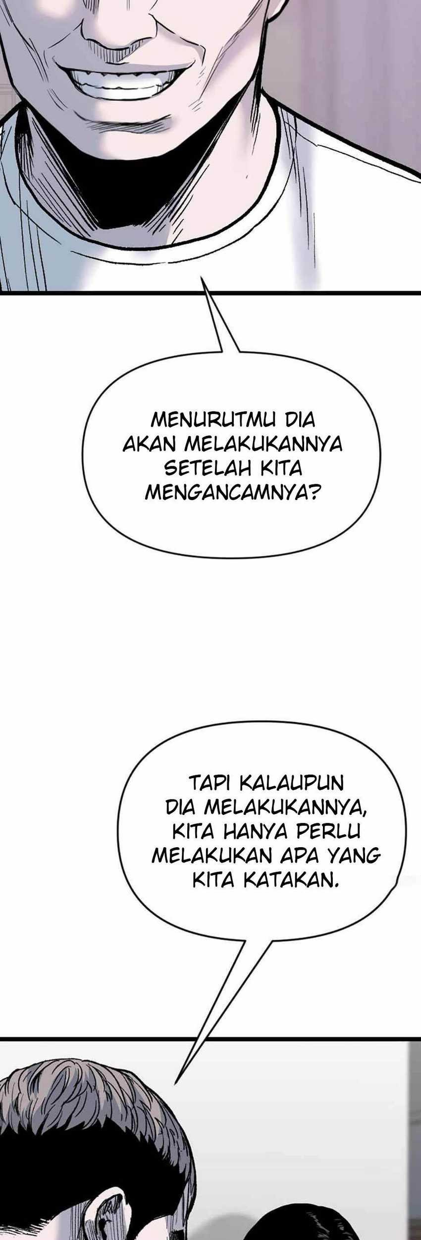 Switch Chapter 83 Gambar 90