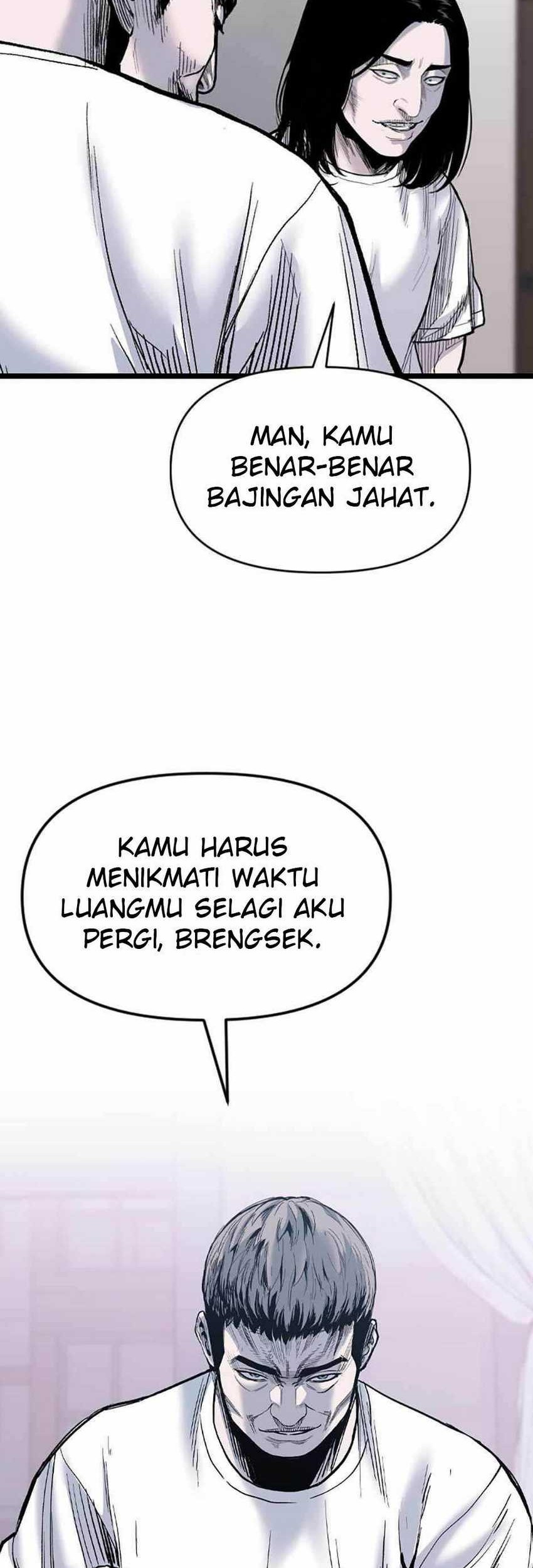 Switch Chapter 83 Gambar 91