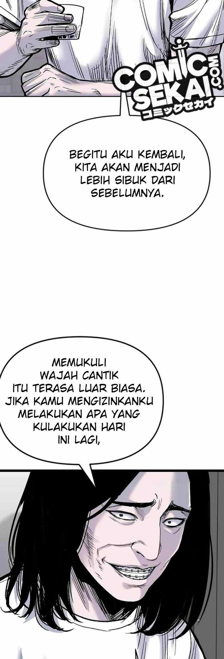 Switch Chapter 83 Gambar 92