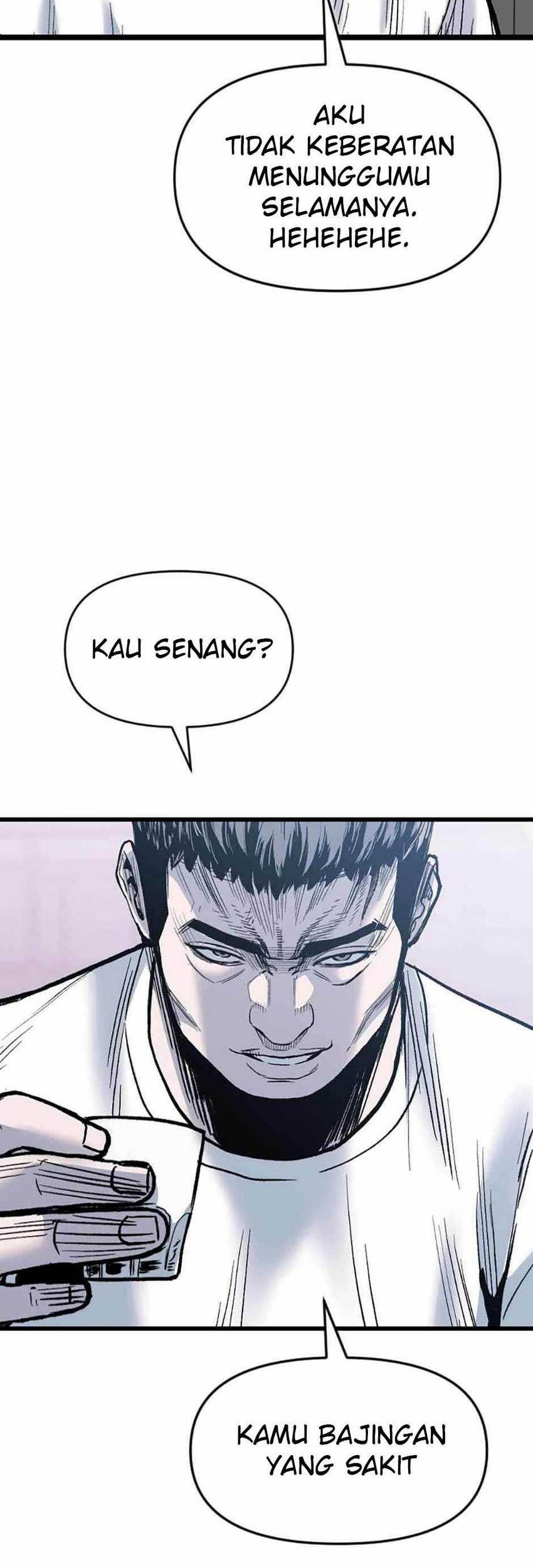 Switch Chapter 83 Gambar 93