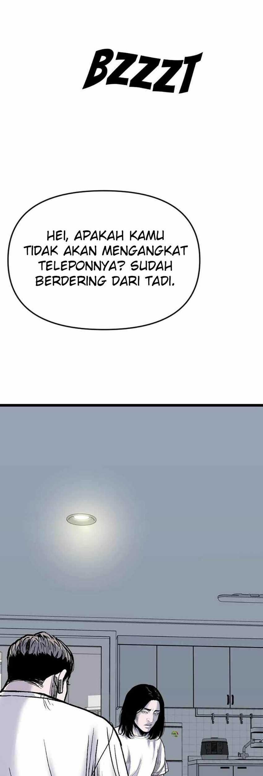 Switch Chapter 83 Gambar 94