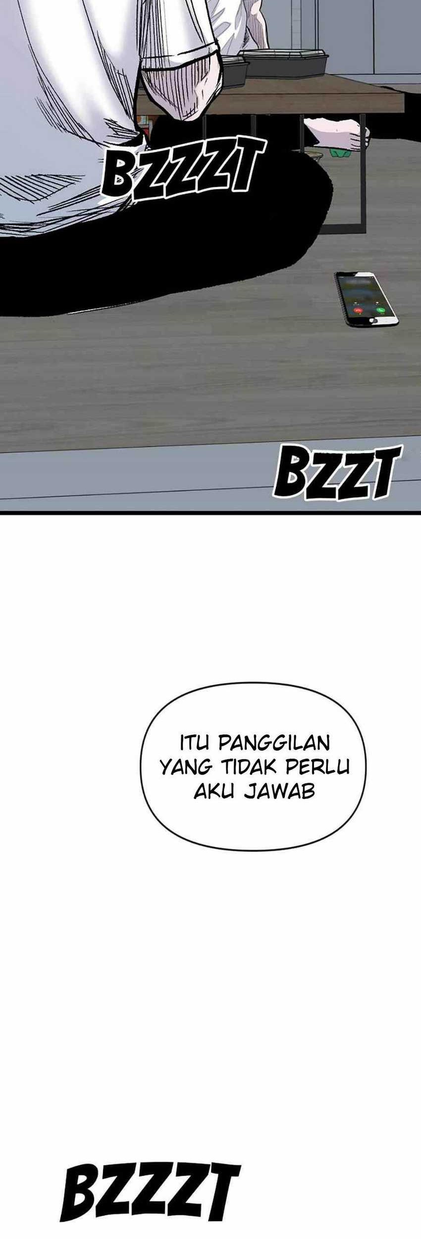 Switch Chapter 83 Gambar 95
