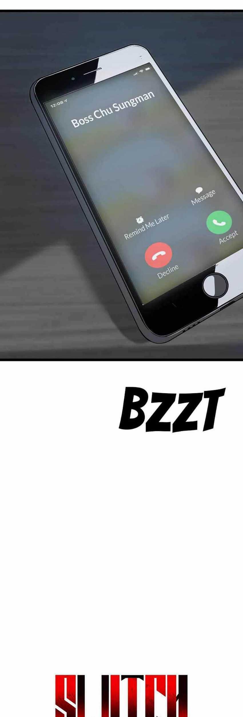 Switch Chapter 83 Gambar 96