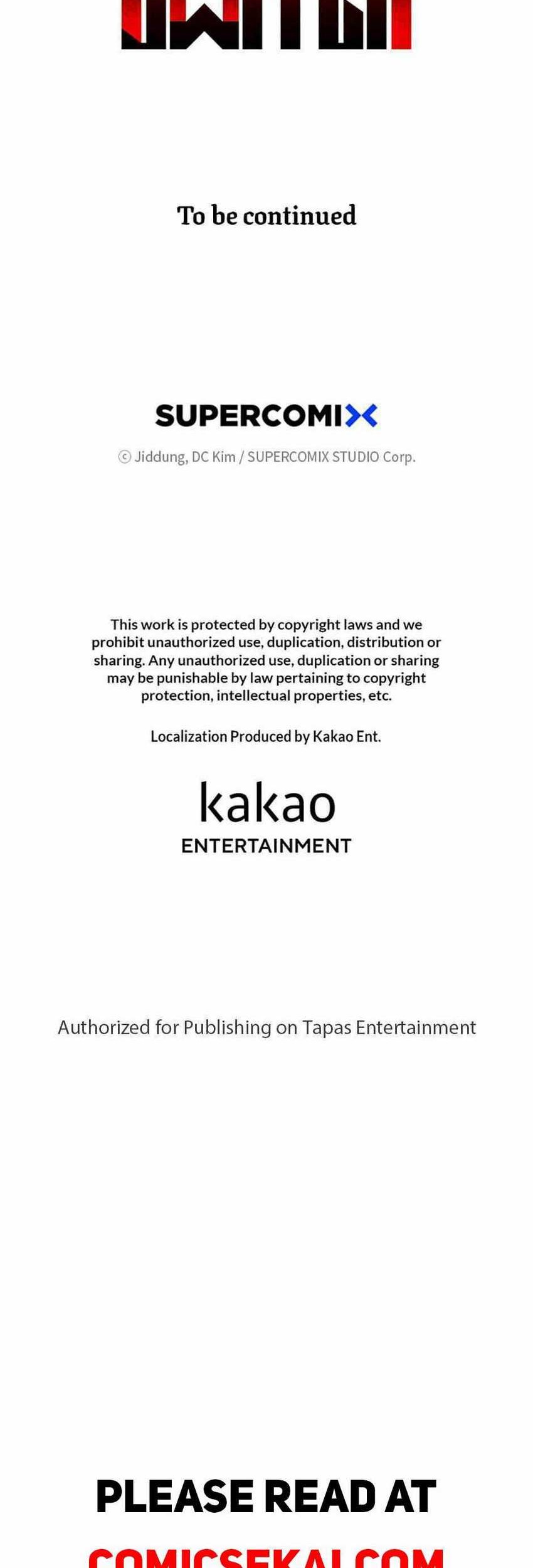 Switch Chapter 83 Gambar 97