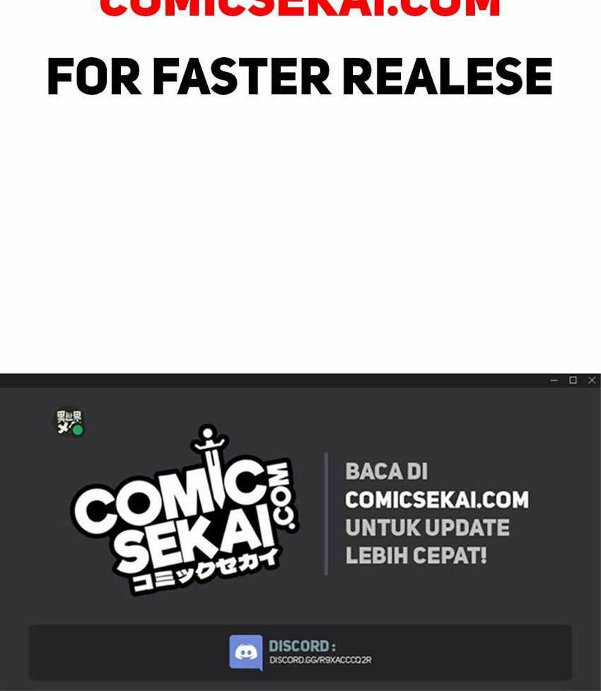 Switch Chapter 83 Gambar 98