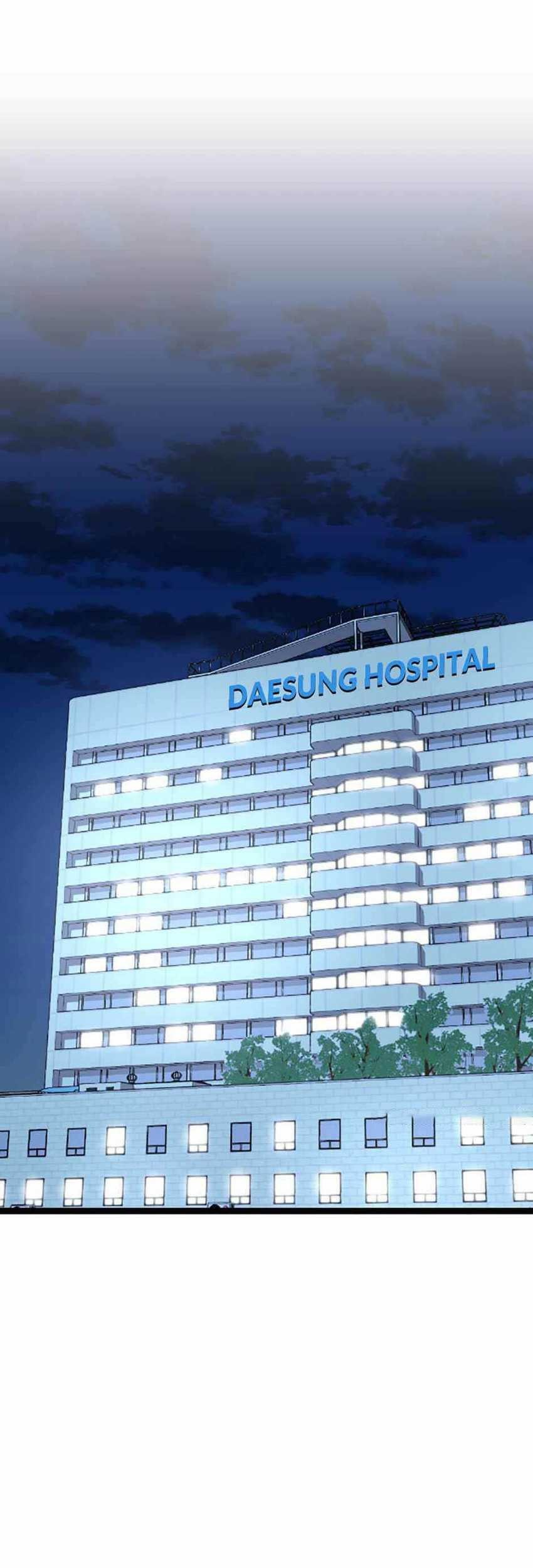 Manhwa Switch Chapter 83 gambar nomor 2