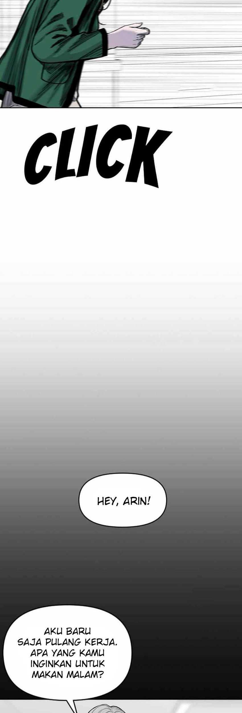 Switch Chapter 83 Gambar 4