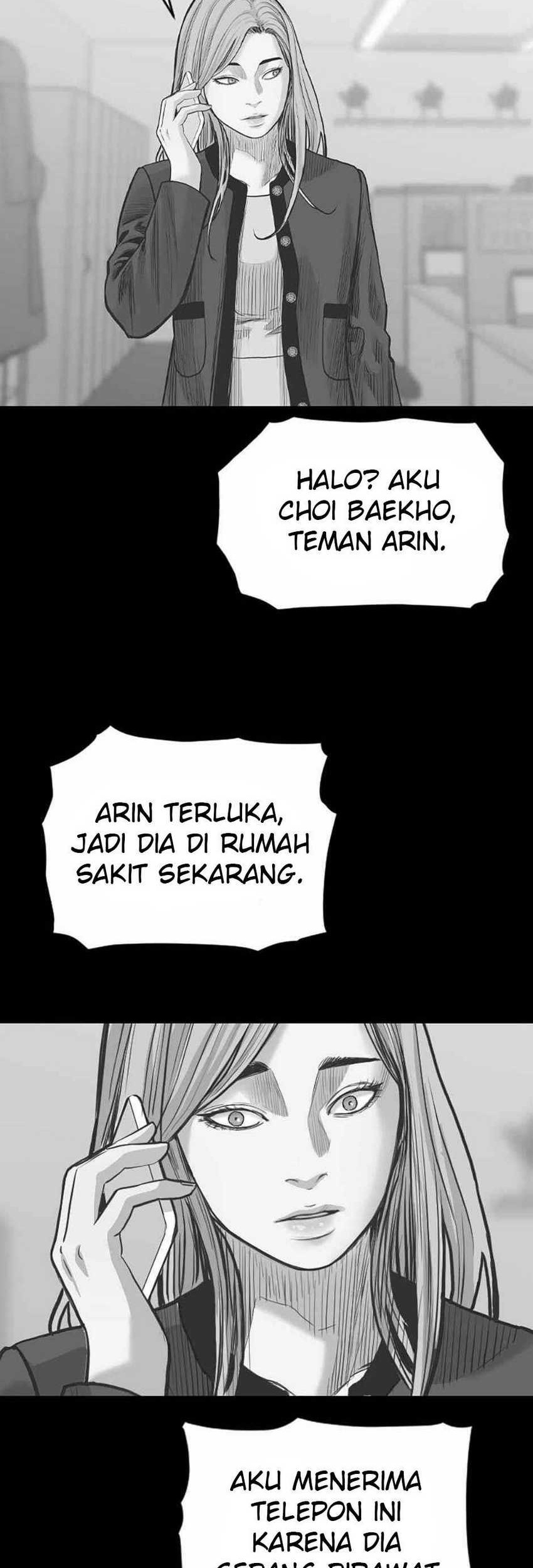 Switch Chapter 83 Gambar 5