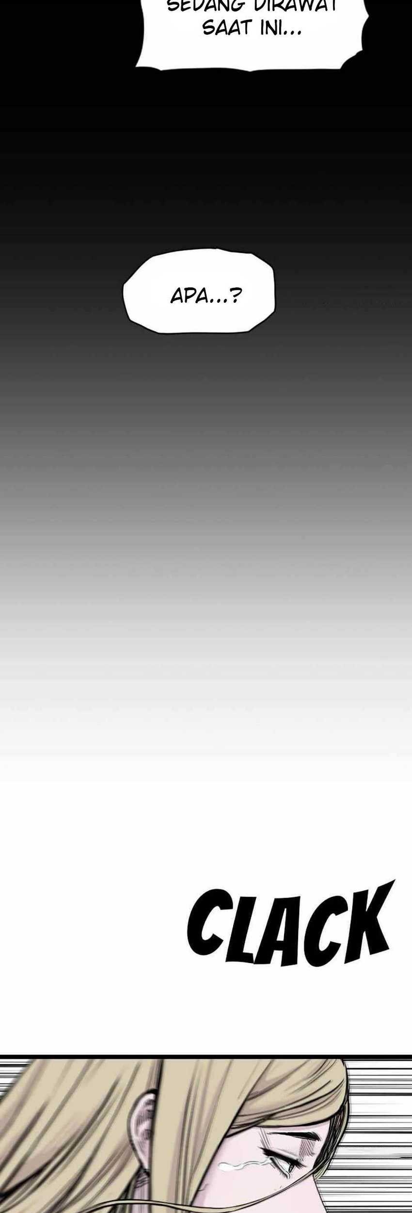 Switch Chapter 83 Gambar 6