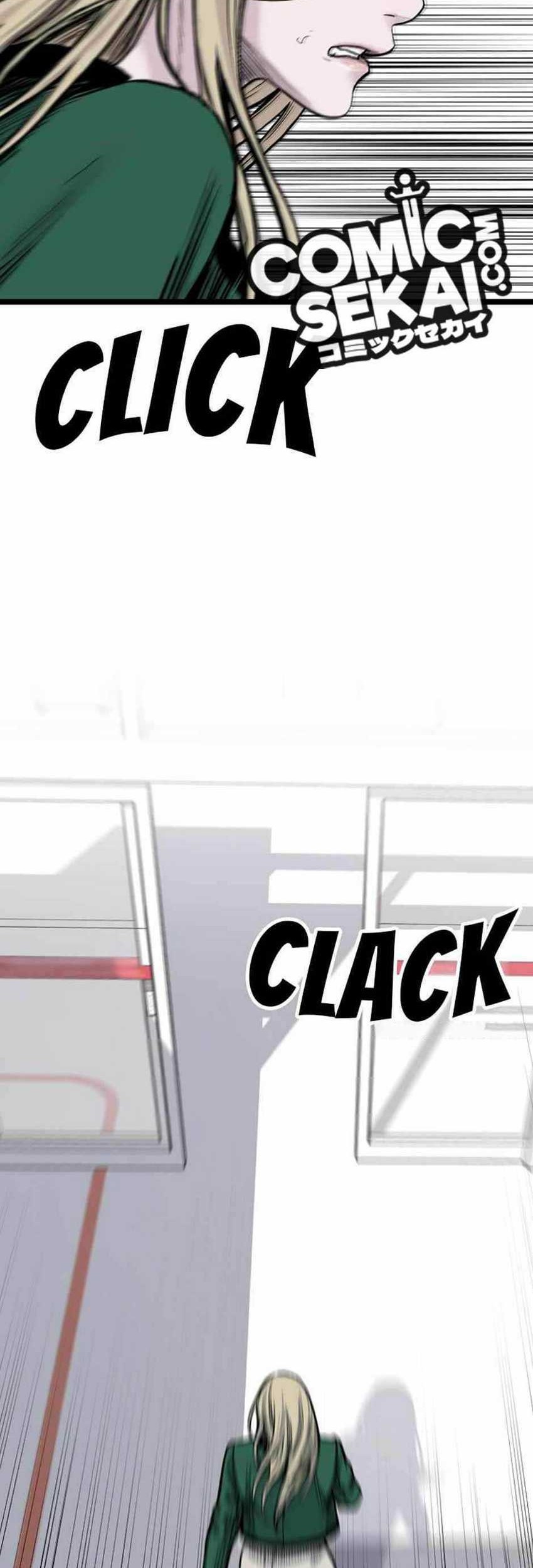 Switch Chapter 83 Gambar 7