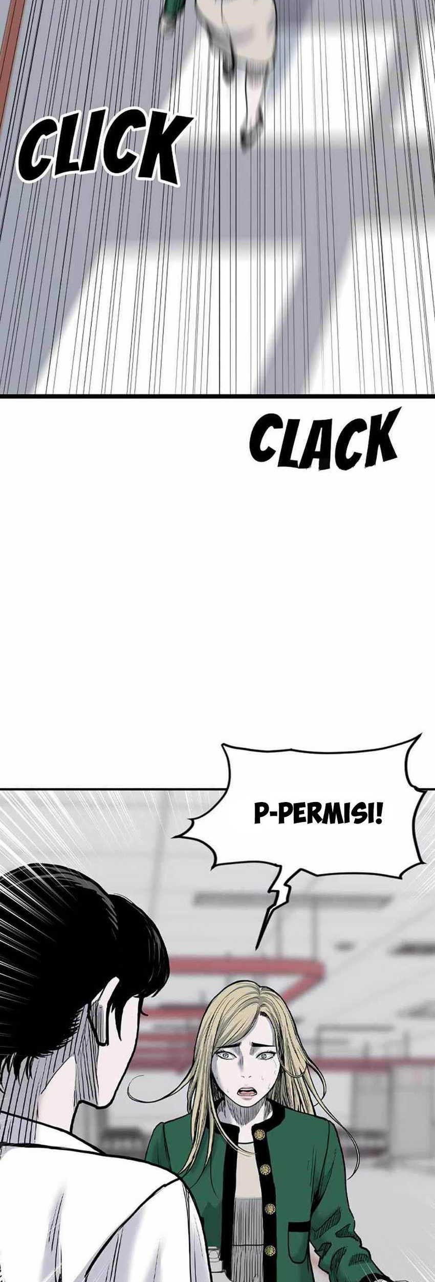 Switch Chapter 83 Gambar 8