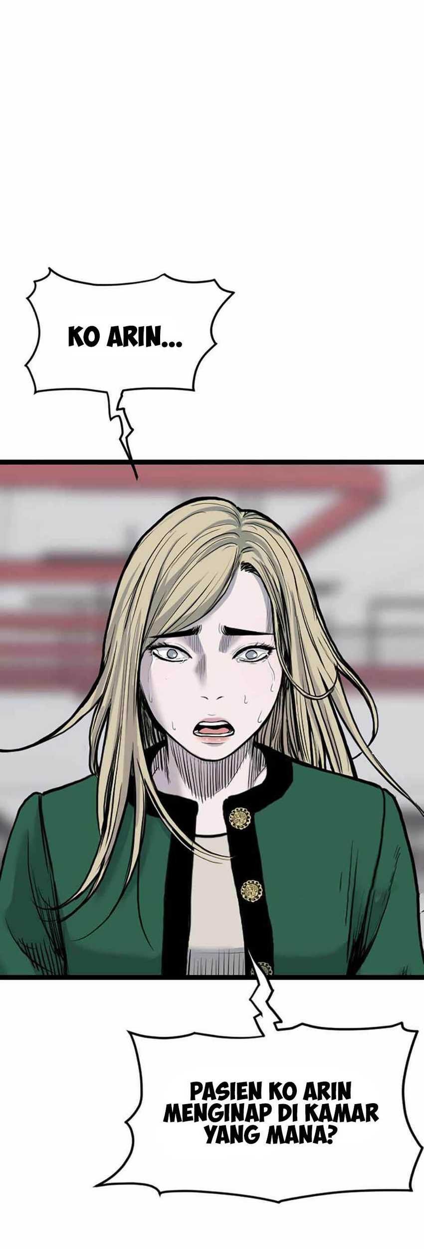 Switch Chapter 83 Gambar 10