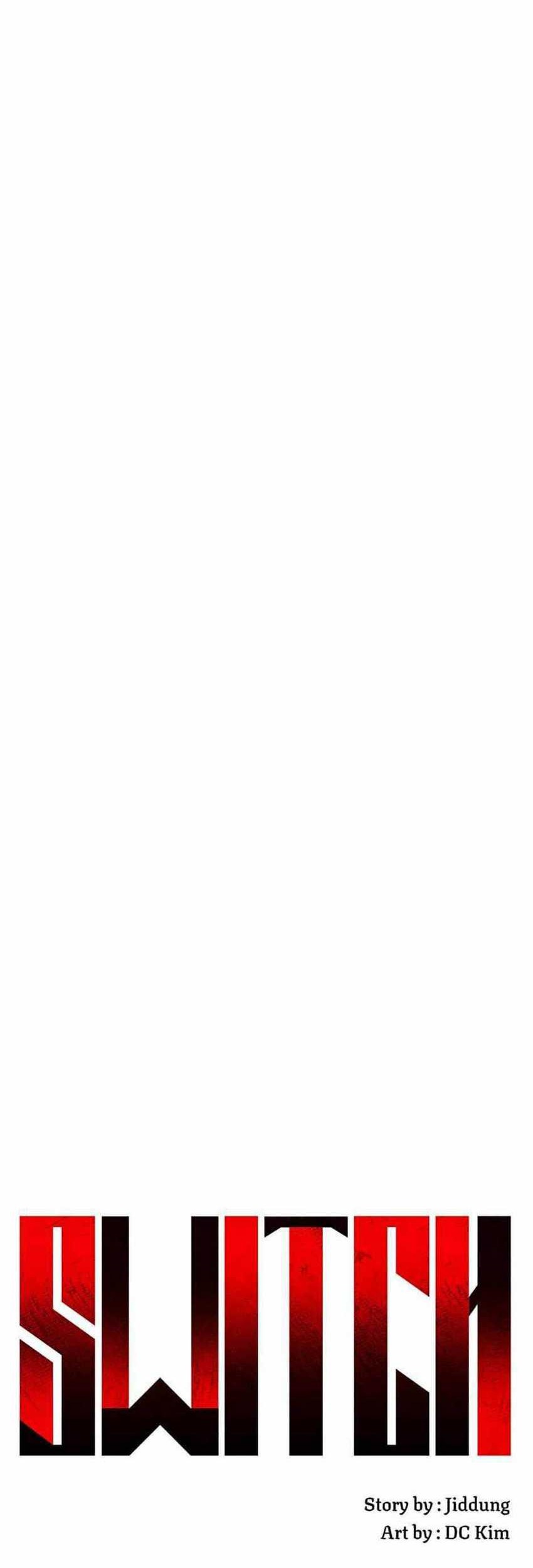 Switch Chapter 83 Gambar 11