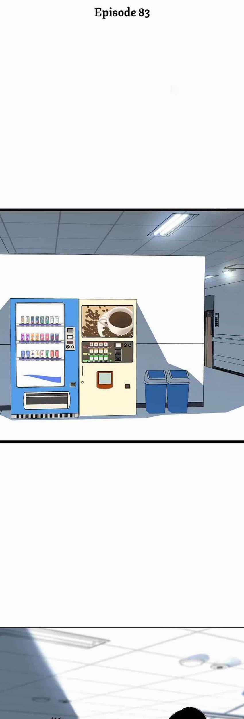 Switch Chapter 83 Gambar 12