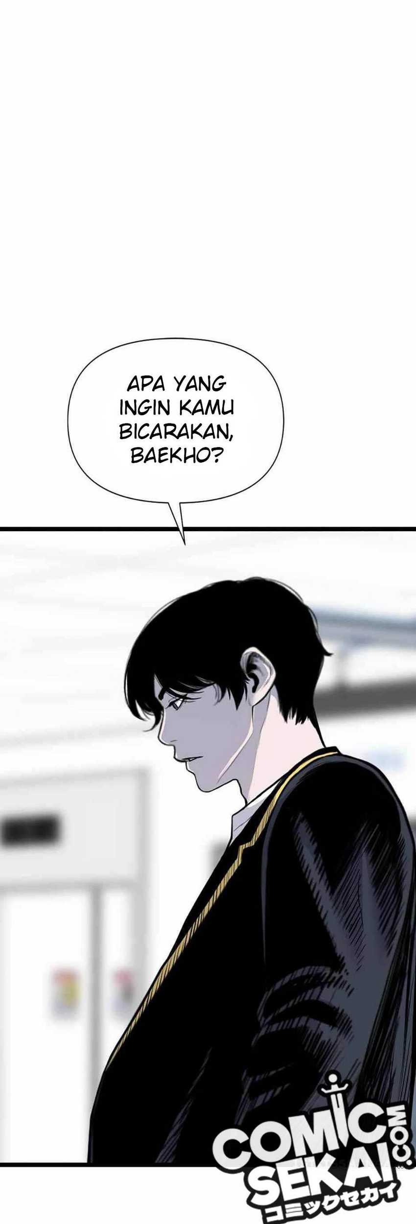 Switch Chapter 83 Gambar 14