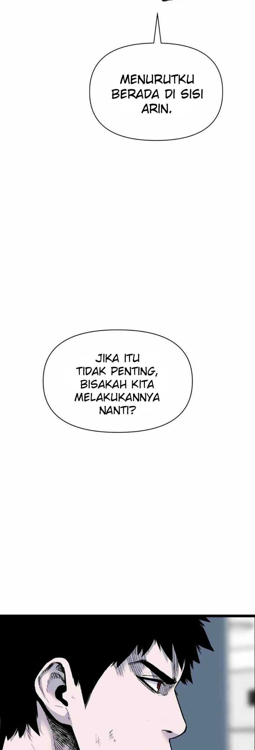 Switch Chapter 83 Gambar 15