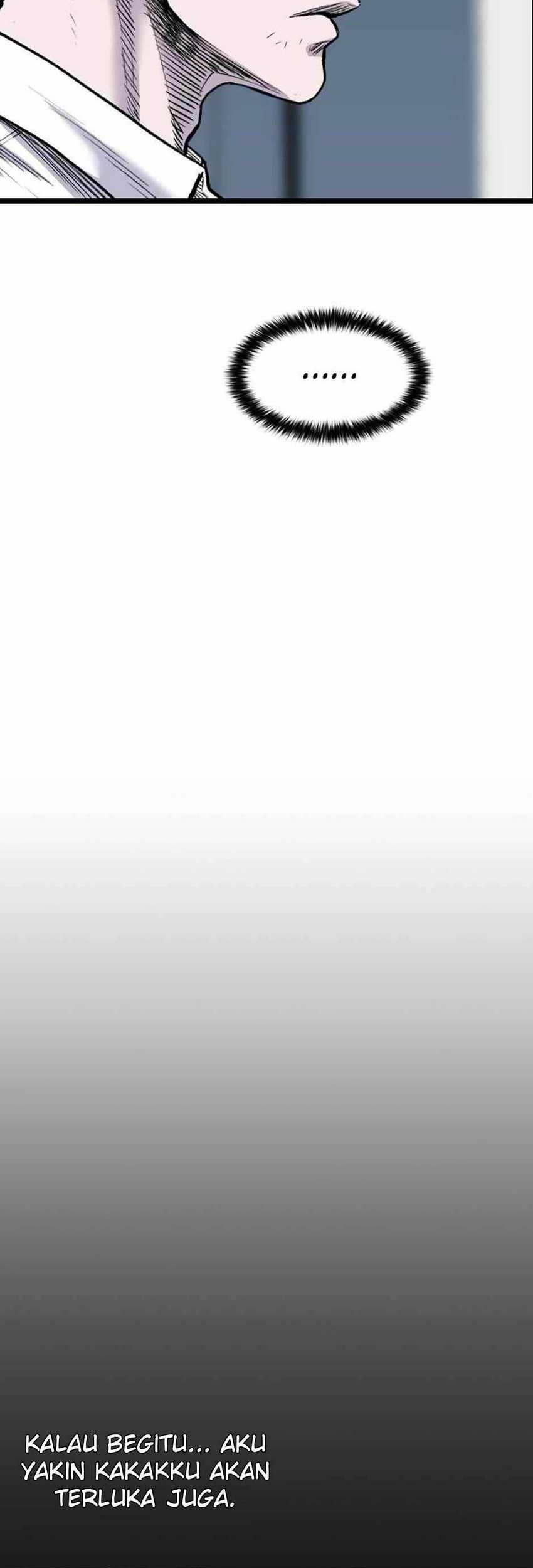 Switch Chapter 83 Gambar 16