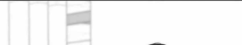 Switch Chapter 83 Gambar 17