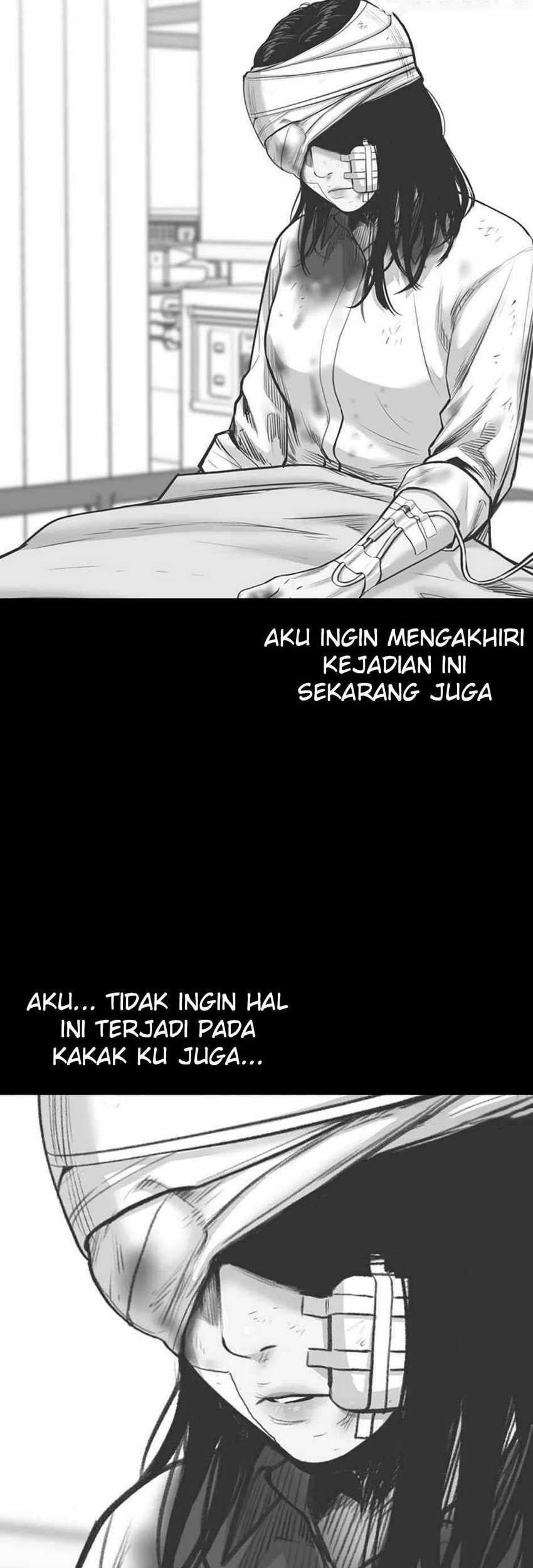 Switch Chapter 83 Gambar 18