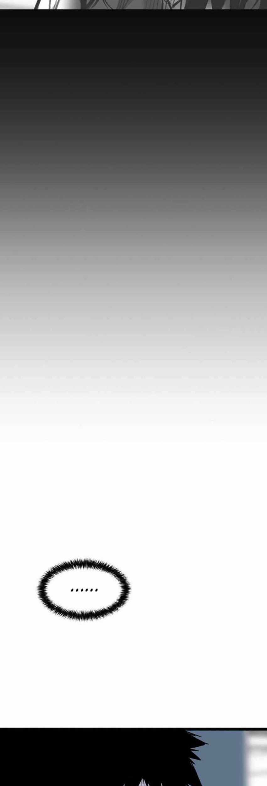 Switch Chapter 83 Gambar 19