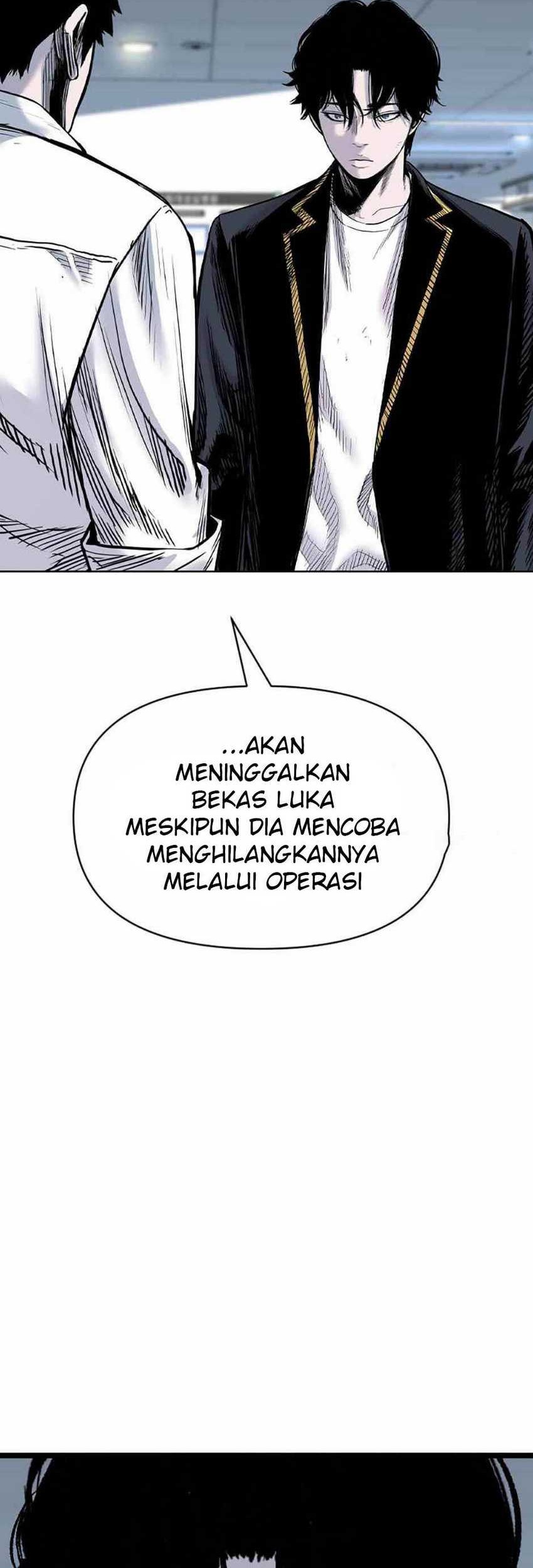 Switch Chapter 83 Gambar 21