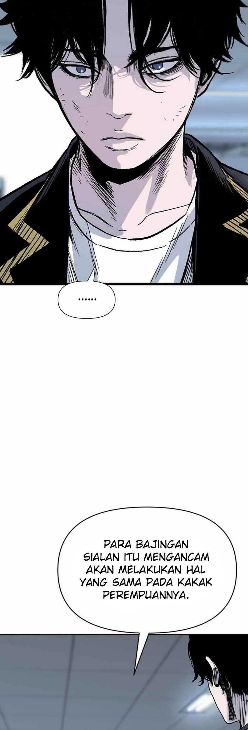 Switch Chapter 83 Gambar 22