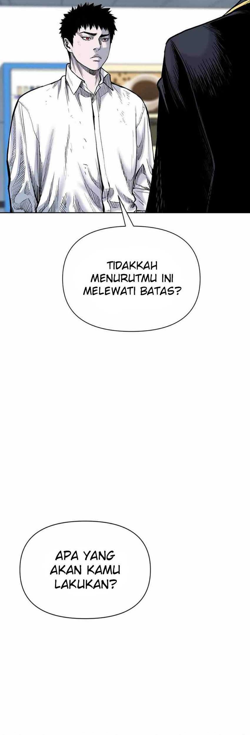 Switch Chapter 83 Gambar 23