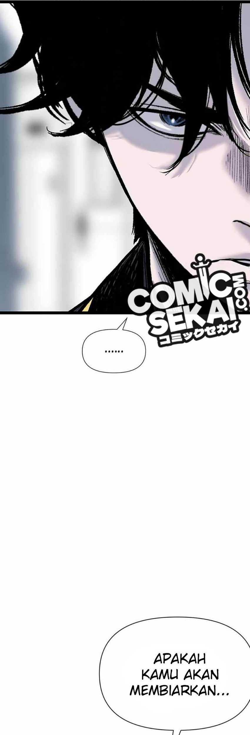 Switch Chapter 83 Gambar 24