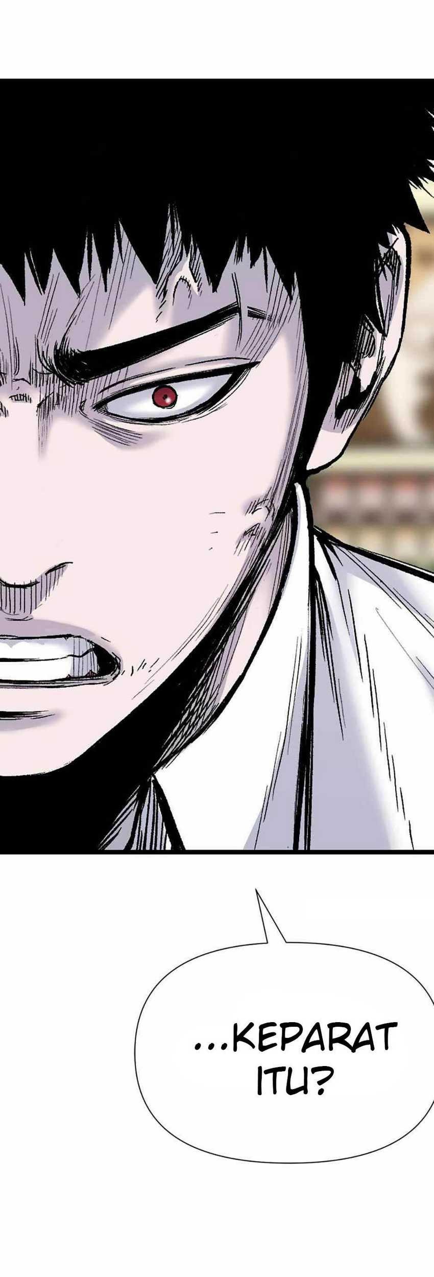 Switch Chapter 83 Gambar 26