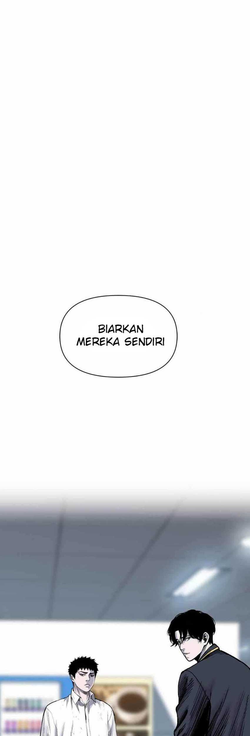 Switch Chapter 83 Gambar 27