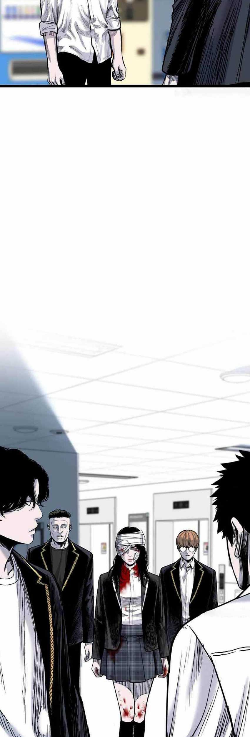 Switch Chapter 83 Gambar 28