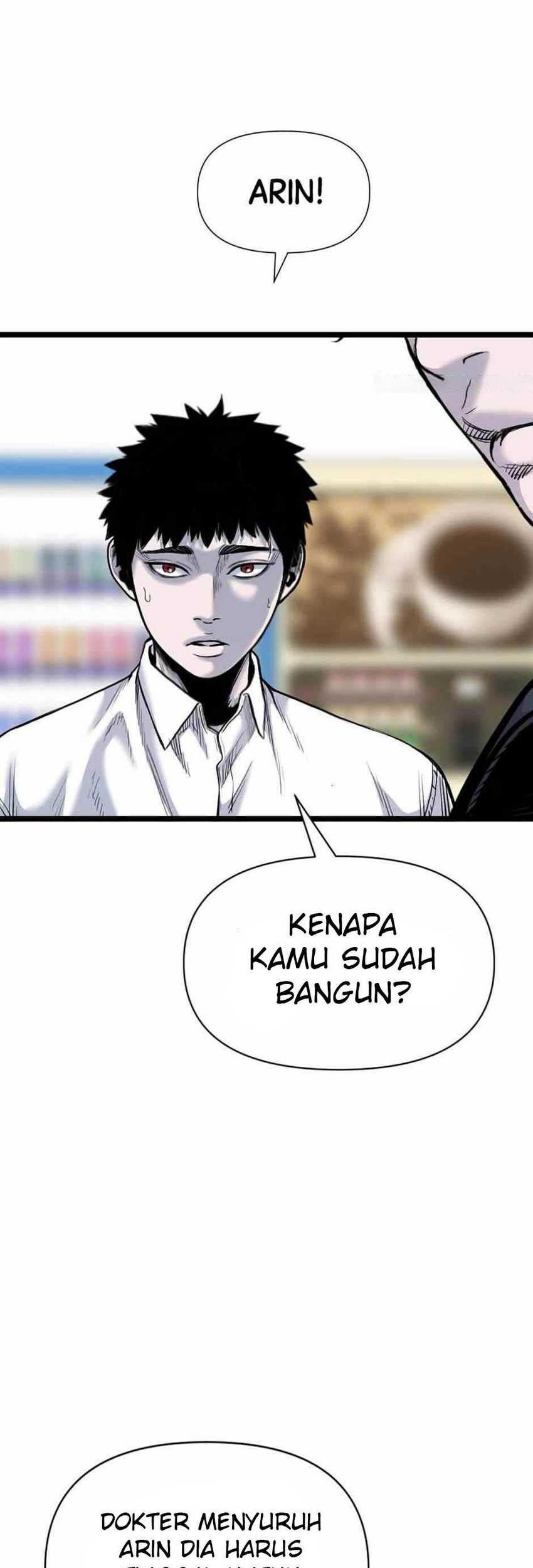 Switch Chapter 83 Gambar 30