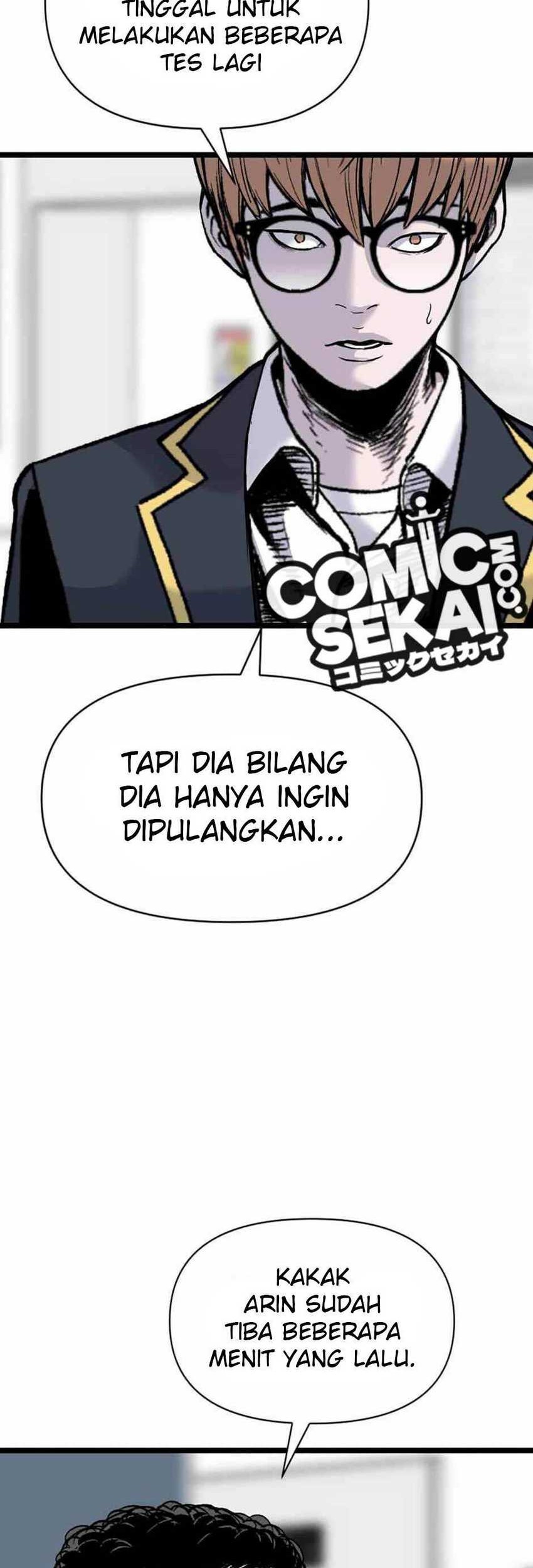 Switch Chapter 83 Gambar 31